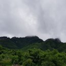 빛나는월악펜션 이미지