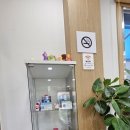 동남점 현대자동차 이미지