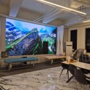 행복안마원 | 달서구마사지 천지마사지안마원 대구안마원 후기