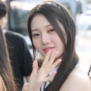 로라
