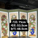 경상밥상