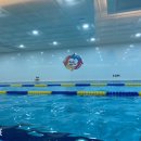 키즈웨일 수영장 이미지