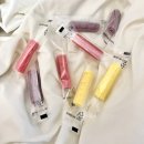 신진덴탈 | [호랑이유산균껌] 3가지맛 내돈내산 치석제거껌 자세한후기!