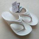 B.M.B | B&amp;M 슈퍼 Y 슬리퍼, 마라톤 쪼리 신어본 후기