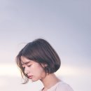 소민
