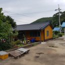 외양포경로당 이미지