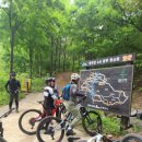 광탑목장 이미지