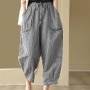 J0752 이미지