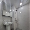 하단동193 이미지