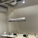 샤브 | 서래마을 맛집 가족모임 우와정 프라이빗룸 샤브샤브 후기