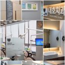 송우플랜트 치과의원 이미지