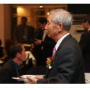 영신중학교 이미지