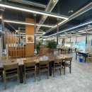 진건오남로797번길21-15 이미지