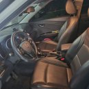 산본세차장 | 🚗 홈카 출장세차 산본점 솔직 이용후기 ✨