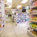 한국건강약국 이미지