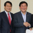 이례로-6 매일일보