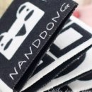 태교바느질(신생아용품 만들기) 이미지