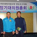 우성카자동차공업사 이미지