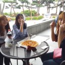 와우족발통닭 이미지