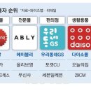 새로나뷰티샵