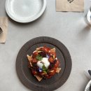 자연치아살리기강서모아치과의원 이미지