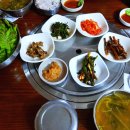 옛집생선구이 티스토리