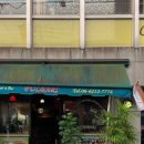 카페2F(Cafe 2F) 이미지