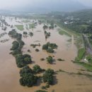 의령친환경골프장 이미지