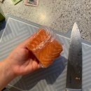 주호약품 | 돌았다🧡] 연어 먹고싶을 땐 : 쿠팡 로켓프레쉬&gt;연어필렛 (내돈내산/솔직후기/요리법 ~ 남은연어활용법까지)