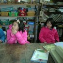 칠보초교 이미지