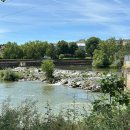 산솔마을 | [산티아고] 순례길 7일차 - 산솔(Sansol) > 로그로뇨(Logroño)