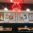 청년다방김포장기역점 이미지