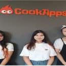(주)쿡앱스 이미지