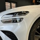 오토블랑슈 이미지