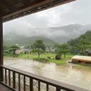 딸부잣집 펜션 이미지