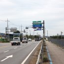 운양생태공원 이미지