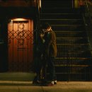 나영세탁소 이미지