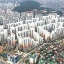 서울화곡4동우체국 이미지