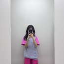 정담안마원 이미지