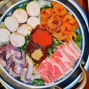 사위식당 서현점 이미지