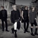 Shadow (그림자) - 비스트 이미지