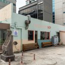 아라리오뮤지엄 이미지