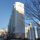 정자천로133번길 이미지