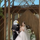 오브어스 | 5. 아이폰 스냅(시즌오브어스) 후기
