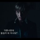 마님 이미지