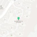 용인공세공인중개사사무소 이미지