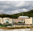 [스크랩] 옛날 용인대덕중 탐방기 리바이벌