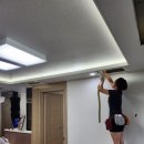 김포-중앙-김포 비상-003 | 김포마송대방엘리움센트럴파크아파트 리모델링 타이밍 맞춘 매립 시공