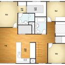 한바다공인중개사사무소 이미지