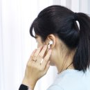 씨제이(C.J)홈마트 | 알리익스프레스에서 3만원대로 구입한 가성비 에어팟 프로2 정품 비교 솔직 후기